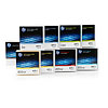 HP C7976B LTO-6 Ultrium 6.25TB BaFe RW Data Cartridge HP C7976B LTO-6 Ultrium 6.25TB BaFe RW Data Cartridge