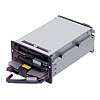 HPE 826687-B21 DL38X Gen10 2SFF Premium HDD Front NVMe or Front/Rear SAS/SATA Kit