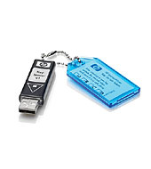 HP AM495A 1/8 G2 automatikus szalagbetöltő és MSL Tape Library LTO-4 Encryption készlet HP AM495A 1/8 G2 automatikus szalagbetöltő és MSL Tape Library LTO-4 Encryption készlet