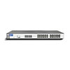 HPE JG708B OfficeConnect 1420 24G Switch HPE JG708B OfficeConnect 1420 24G Switch