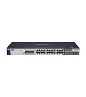 HP J9979A 1820-8G Switch HP J9979A 1820-8G Switch