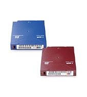 HPE Q2014A LTO-7 Ultrium RW Bar Code Label Pack HPE Q2014A LTO-7 Ultrium RW Bar Code Label Pack
