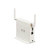 HPE JY693A Aruba AP-203H (RW) Flex-radio 802.11ac 2x2 Unified Hospitality AP with Internal Antennas HPE JY693A Aruba AP-203H (RW) Flex-radio 802.11ac 2x2 Unified Hospitality AP with Internal Antennas