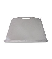 HP 666986-B21 Large Form Factor Hard Drive Blank Kit HP 666986-B21 Large Form Factor Hard Drive Blank Kit