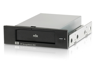 Disk-Based Backup Systems Disk-Based Backup Systems