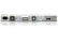 HPE C0H18A StoreEver 1/8 G2 LTO-6 Ultrium 6250 SAS Tape Autoloader HPE C0H18A StoreEver 1/8 G2 LTO-6 Ultrium 6250 SAS Tape Autoloader