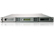 HPE C0H18A StoreEver 1/8 G2 LTO-6 Ultrium 6250 SAS Tape Autoloader HPE C0H18A StoreEver 1/8 G2 LTO-6 Ultrium 6250 SAS Tape Autoloader