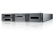 HPE AK379A StoreEver MSL2024 0-drive Tape Library HPE AK379A StoreEver MSL2024 0-drive Tape Library