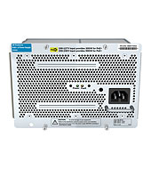 HPE R3X85A Aruba Instant On 12V/36W PSU Power Adaptor HPE R3X85A Aruba Instant On 12V/36W PSU Power Adaptor