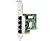 HP 647594-B21 Ethernet 1Gb 4-port 331T Adapter HP 647594-B21 Ethernet 1Gb 4-port 331T Adapter