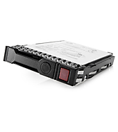 HPE 819201-B21 8TB 12G SAS 7.2K rpm LFF (3.5in) 512e SC Midline 1yr Warranty Hard Drive HPE 819201-B21 8TB 12G SAS 7.2K rpm LFF (3.5in) 512e SC Midline 1yr Warranty Hard Drive