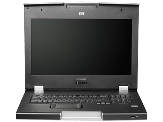 Server Console Kits Server Console Kits