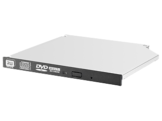 Optische Serverlaufwerke Optische Serverlaufwerke
