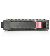 HP 765464-B21 1TB 12G SAS 7.2K rpm SFF (2.5-inch) SC 512e 1yr Warranty Hard Drive HP 765464-B21 1TB 12G SAS 7.2K rpm SFF (2.5-inch) SC 512e 1yr Warranty Hard Drive