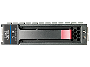 HP 801882-B21 1TB 6G SATA 7.2K rpm LFF (3.5in) Non-hot Plug Standard 1yr Warranty Hard Drive HP 801882-B21 1TB 6G SATA 7.2K rpm LFF (3.5in) Non-hot Plug Standard 1yr Warranty Hard Drive