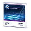HP C7976B LTO-6 Ultrium 6.25TB BaFe RW Data Cartridge HP C7976B LTO-6 Ultrium 6.25TB BaFe RW Data Cartridge