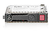 HPE 843266-B21 1TB 6G SATA 7.2K rpm LFF (3.5in) Non-hot Plug Entry 512e 1yr Warranty Hard Drive HPE 843266-B21 1TB 6G SATA 7.2K rpm LFF (3.5in) Non-hot Plug Entry 512e 1yr Warranty Hard Drive