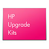 HPE N7P37A StoreEver MSL LTO-7 Ultrium 15000 SAS Drive Upgrade Kit