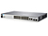 HP J9782A 2530-24 Switch HP J9782A 2530-24 Switch
