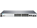 HP J9782A 2530-24 Switch HP J9782A 2530-24 Switch
