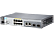 HP J9780A Aruba 2530 8 PoE+ Switch HP J9780A Aruba 2530 8 PoE+ Switch