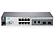 HP J9777A 2530-8G Switch HP J9777A 2530-8G Switch