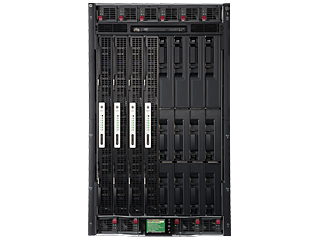 2 socket server. HP Superdome sx2000. HP 9000 Superdome sx2000. Сервер HP Superdome a9834a. HP Integrity Superdome 2.