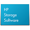 HPE BC012AAE StoreOnce Cloud Bank Storage Read/Write for Gen4 Systems 1TB E-LTU
