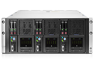 ProLiant Servers ProLiant Servers