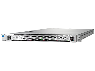 ProLiant DL160 Gen9