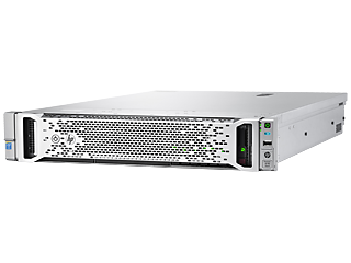 ProLiant DL180 Gen9