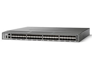 Networking Switches