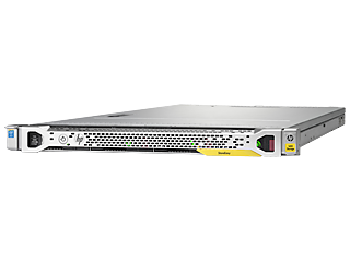 HPE StoreEasy 1450