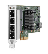 HP 811546-B21 Ethernet 1Gb 4-port 366T Adapter HP 811546-B21 Ethernet 1Gb 4-port 366T Adapter