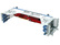 HPE 867982-B21 DL360 Gen10 Low Profile Riser Kit
