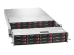 HPE Apollo 4200 180TB Qumulo Node