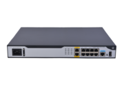 HPE JH060A FlexNetwork MSR1003 8S AC Router