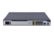 HPE JH060A FlexNetwork MSR1003 8S AC Router