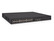 HPE JG940A FlexNetwork 5130 24G POE+ 2SFP+ 2XGT (370W) EI Switch HPE JG940A FlexNetwork 5130 24G POE+ 2SFP+ 2XGT (370W) EI Switch