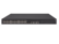 HPE JG940A FlexNetwork 5130 24G POE+ 2SFP+ 2XGT (370W) EI Switch HPE JG940A FlexNetwork 5130 24G POE+ 2SFP+ 2XGT (370W) EI Switch