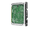 HPE Moonshot Remote Console Administrator HPE Moonshot Remote Console Administrator