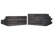 HPE JG940A FlexNetwork 5130 24G POE+ 2SFP+ 2XGT (370W) EI Switch HPE JG940A FlexNetwork 5130 24G POE+ 2SFP+ 2XGT (370W) EI Switch