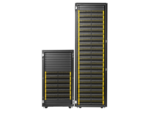 HPE 3PAR StoreServ 8000 Storage HPE 3PAR StoreServ 8000 Storage