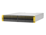 HPE 3PAR StoreServ 8000 Storage HPE 3PAR StoreServ 8000 Storage
