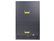 HPE JH333A 7510 Switch with 2x2.4Tbps Fabric and Main Processing Unit HPE JH333A 7510 Switch with 2x2.4Tbps Fabric and Main Processing Unit