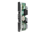 HPE Moonshot-45Gc Switch Module HPE Moonshot-45Gc Switch Module