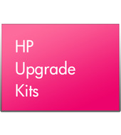 HP 786092-B21 DL380 Gen9 8SFF intelligens tömb H240 kábelcsomagja HP 786092-B21 DL380 Gen9 8SFF intelligens tömb H240 kábelcsomagja