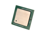 Intel Xeon E5-v4 Family Processor Kits Intel Xeon E5-v4 Family Processor Kits