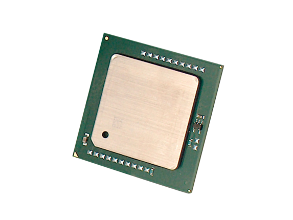 HPE Apollo 4200 Gen9 Intel Xeon E5-2603v4 (1.7GHz/6-core/15MB/85W) Processor Kit
