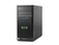 HPE P03706-425 ProLiant ML30 Gen9 E3-1230v6 1P 8GB-U B140i 4LFF 460W RPS DVD Perf Server/TV HPE P03706-425 ProLiant ML30 Gen9 E3-1230v6 1P 8GB-U B140i 4LFF 460W RPS DVD Perf Server/TV